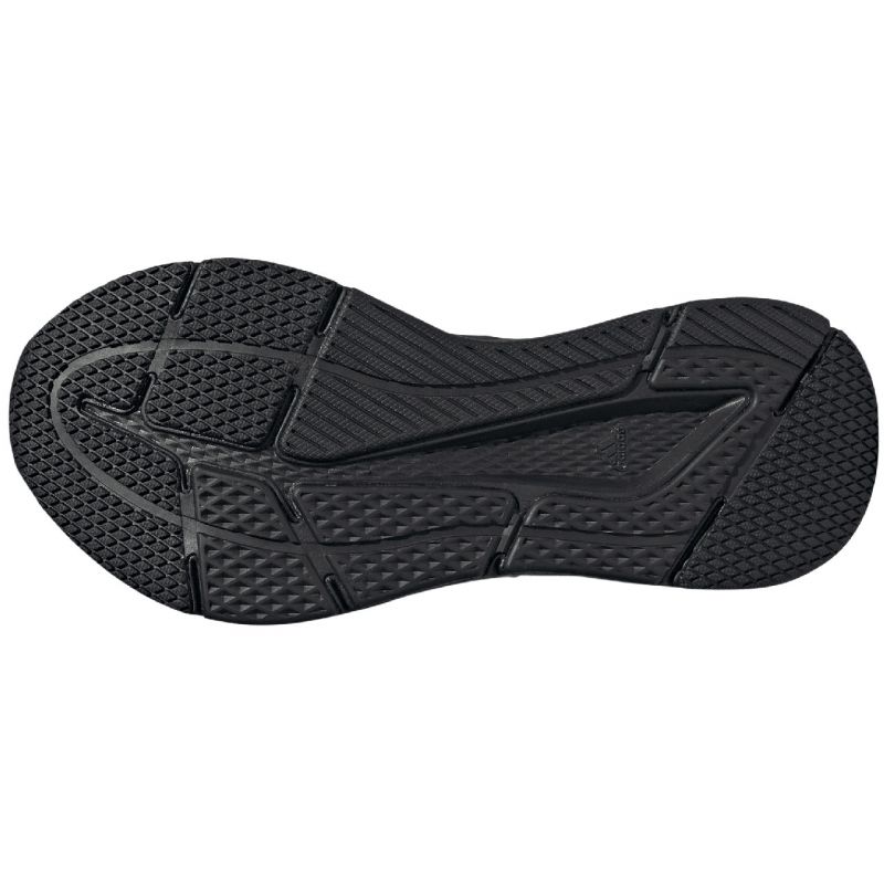 adidas Questar W IF2239