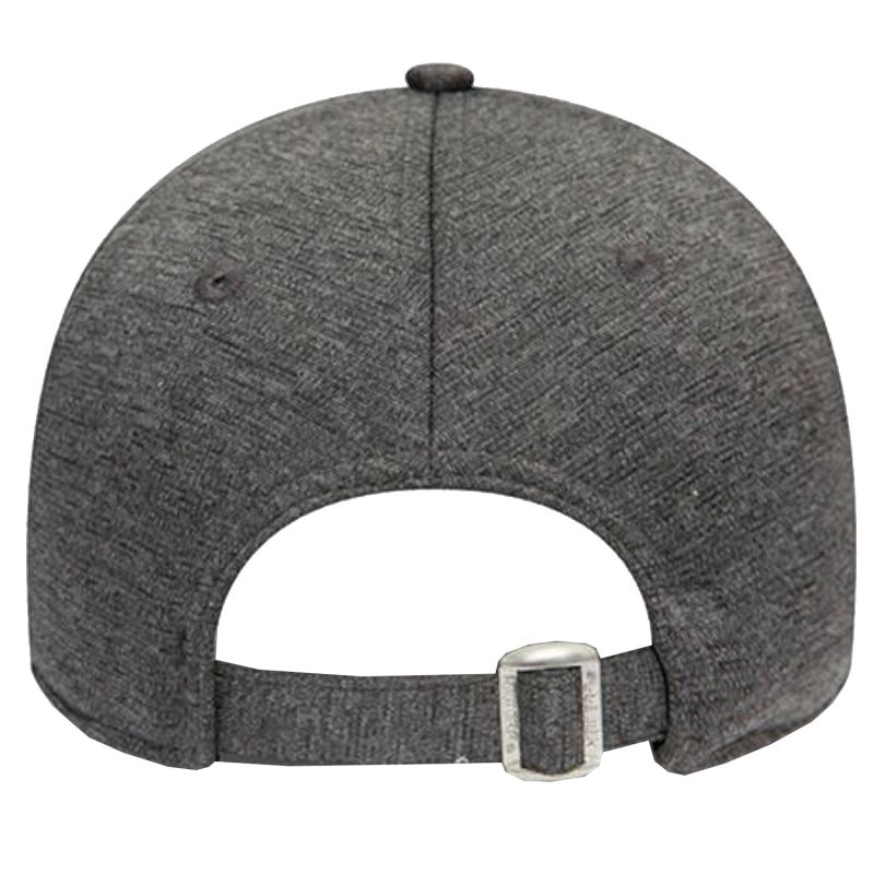 Šiltovka New Era 9FORTY Tech New York Yankees MLB Cap 80489231