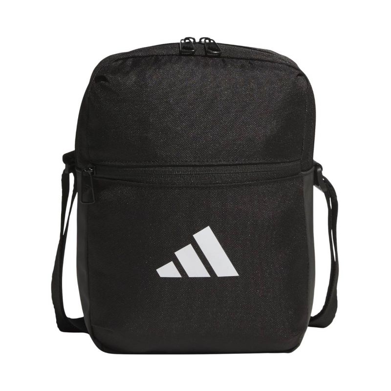 adidas Essentials Organizer JM7152
