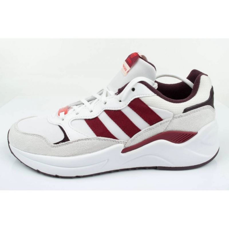 adidas Retropy Adisuper W GY1901
