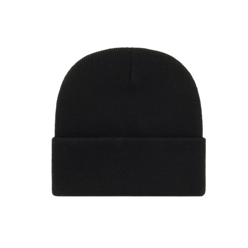 Čiapka 47 Brand New York Yankees MVP Hat B-HYMKR17ACE-BKG