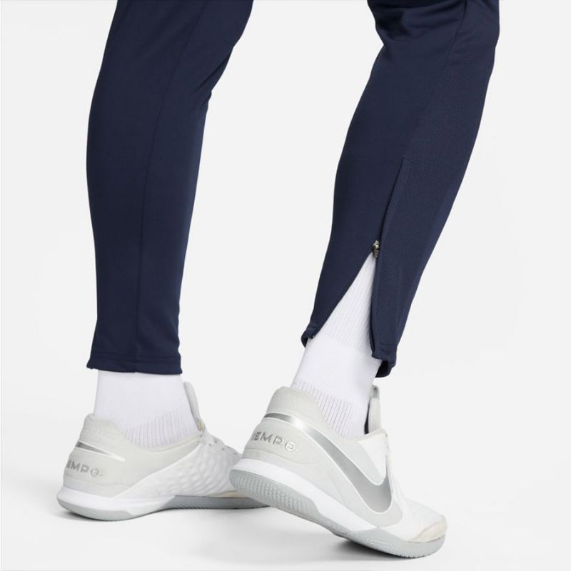 Tepláky Nike Academy 23 Pant Kpz M DR1666 451