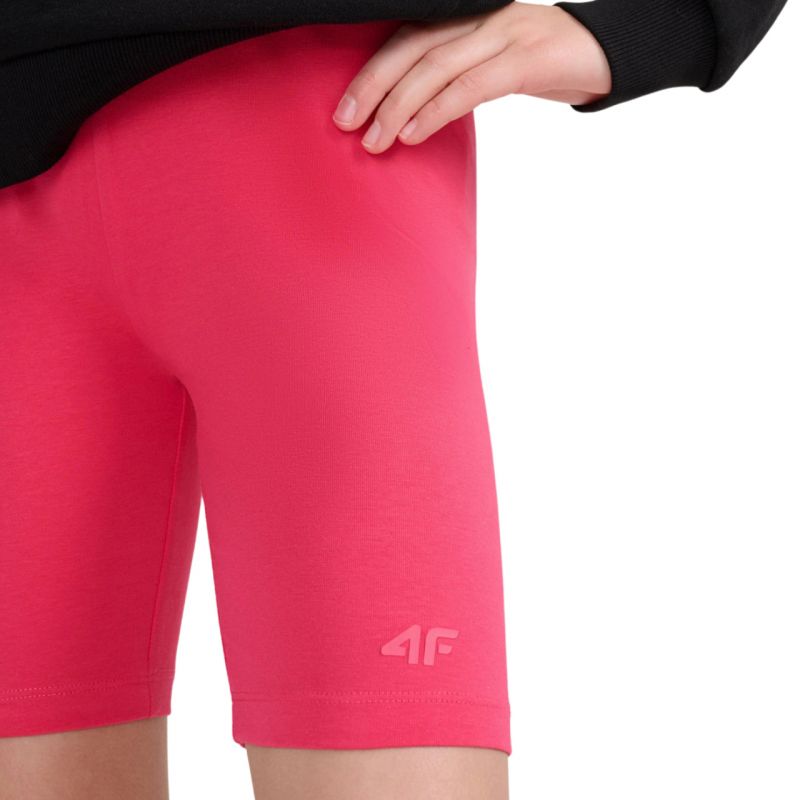 Trenky 4F CAS F014 Jr 4FJWSS25TSTIF014 55S