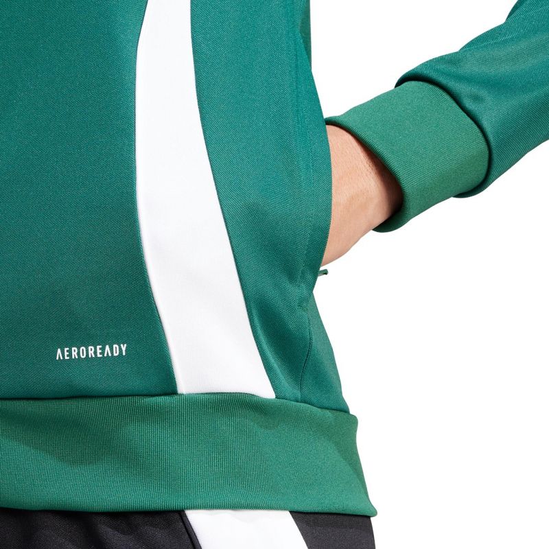 adidas Tiro 24 Training W IR9499
