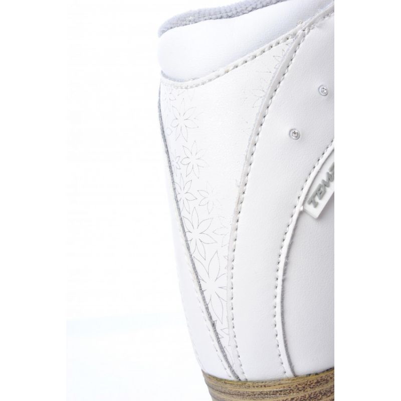 Tempish Tiny Plus Jr 1000004908