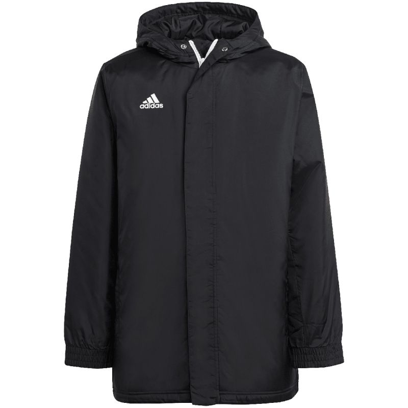 adidas Entrada 22 Stadium Jr IB6078