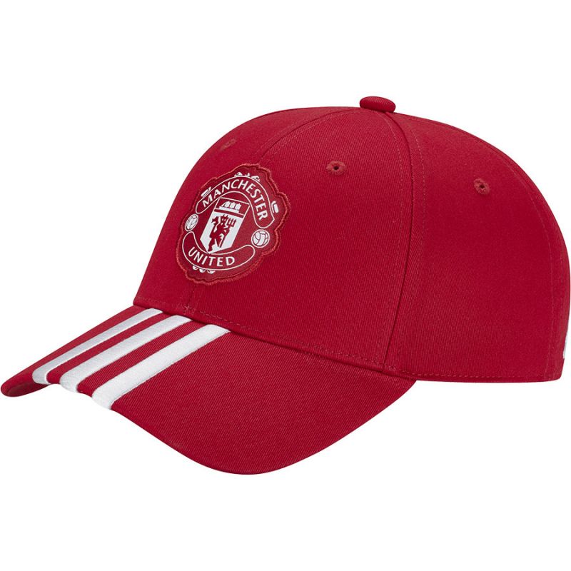 Šiltovka adidas Manchester United IY0441