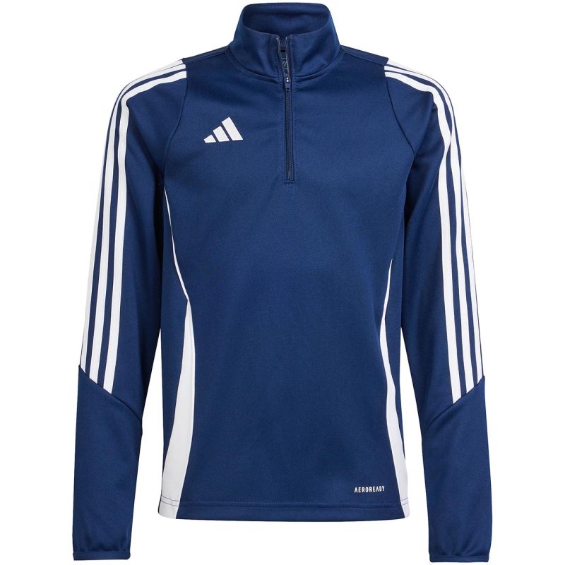 adidas Tiro 24 Training Top Jr IR9360
