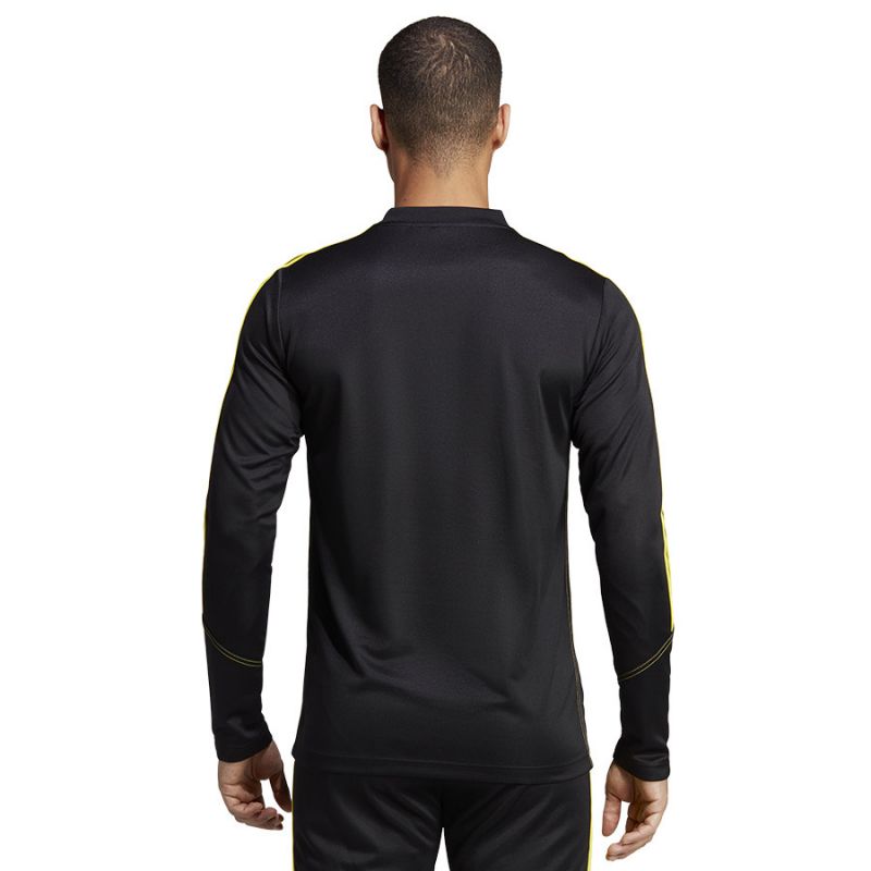 adidas Tiro 23 Club Training Top M IC1579