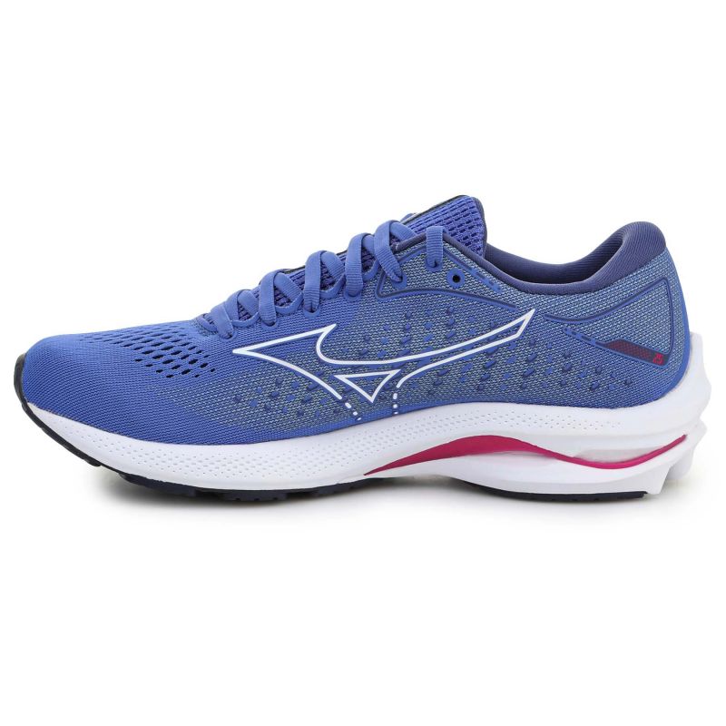 Mizuno Wave Rider 25 W J1GD210300