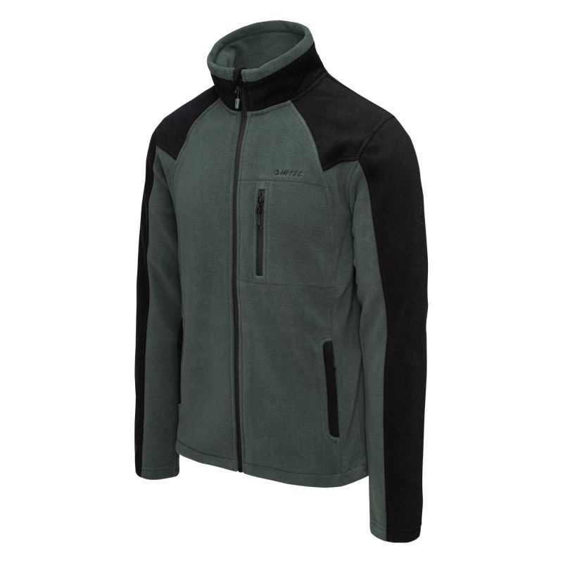 Polar Hi-Tec Monar M 92800621569