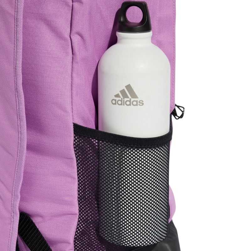 Ruksak adidas Essentials Linear IZ1902