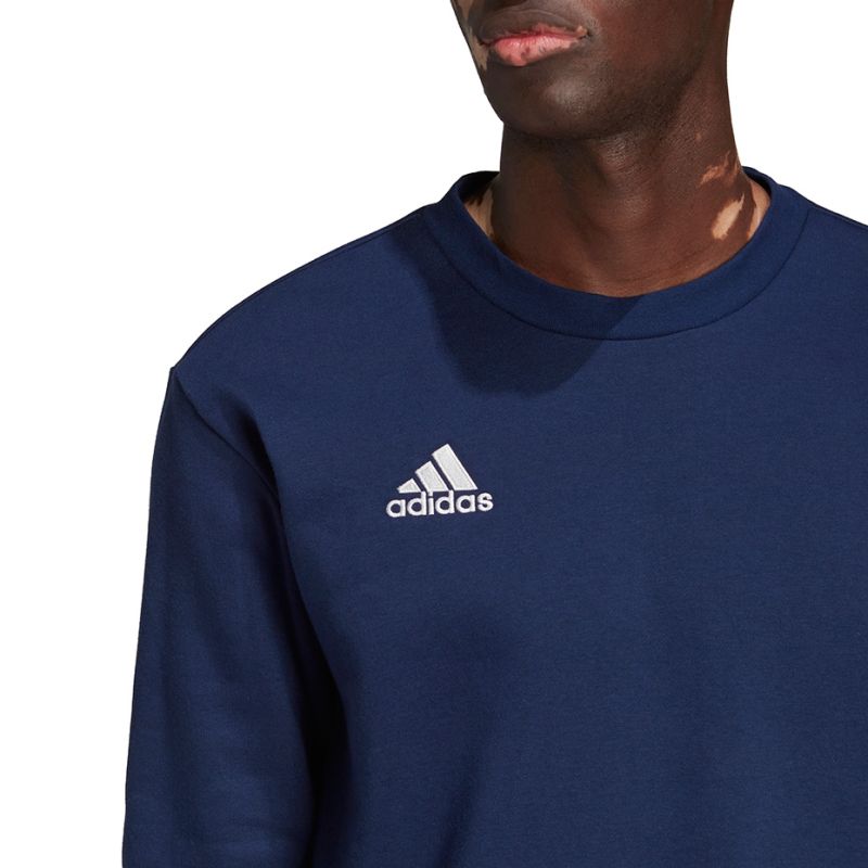 adidas Entrada 22 Sweat Top M H57480