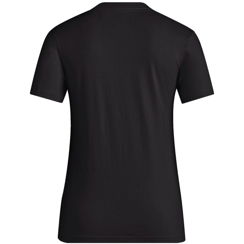 Tričko adidas Essentials Regular T-Shirt W GL0722