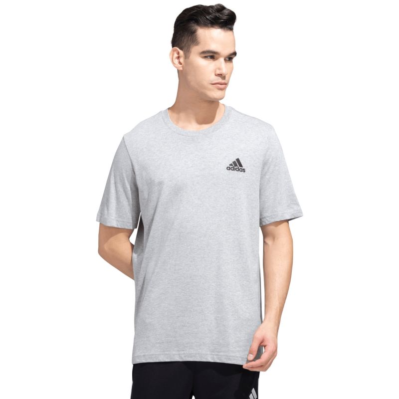 Tričko adidas M SL SJ T M GK9641
