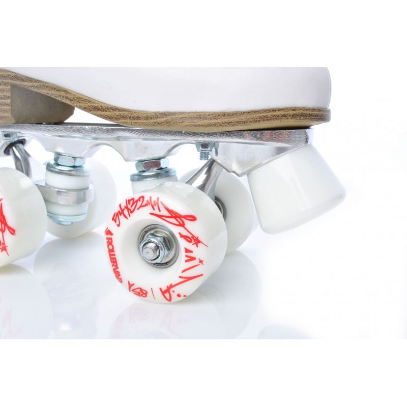 Tempish Tiny Plus Jr 1000004908