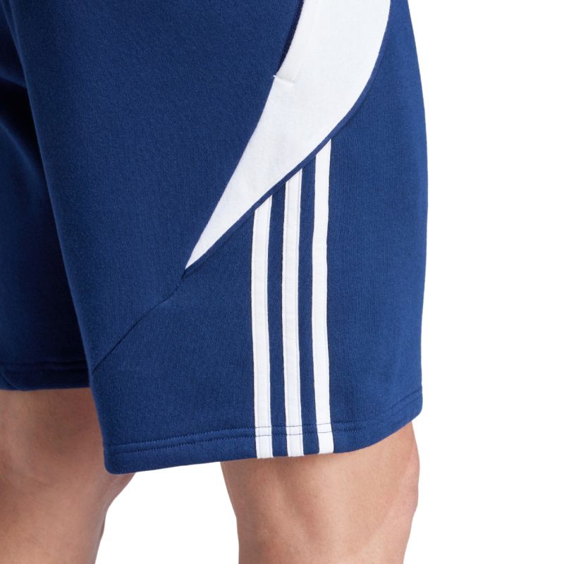 Trenky adidas Tiro 24 Sweat M IS2158
