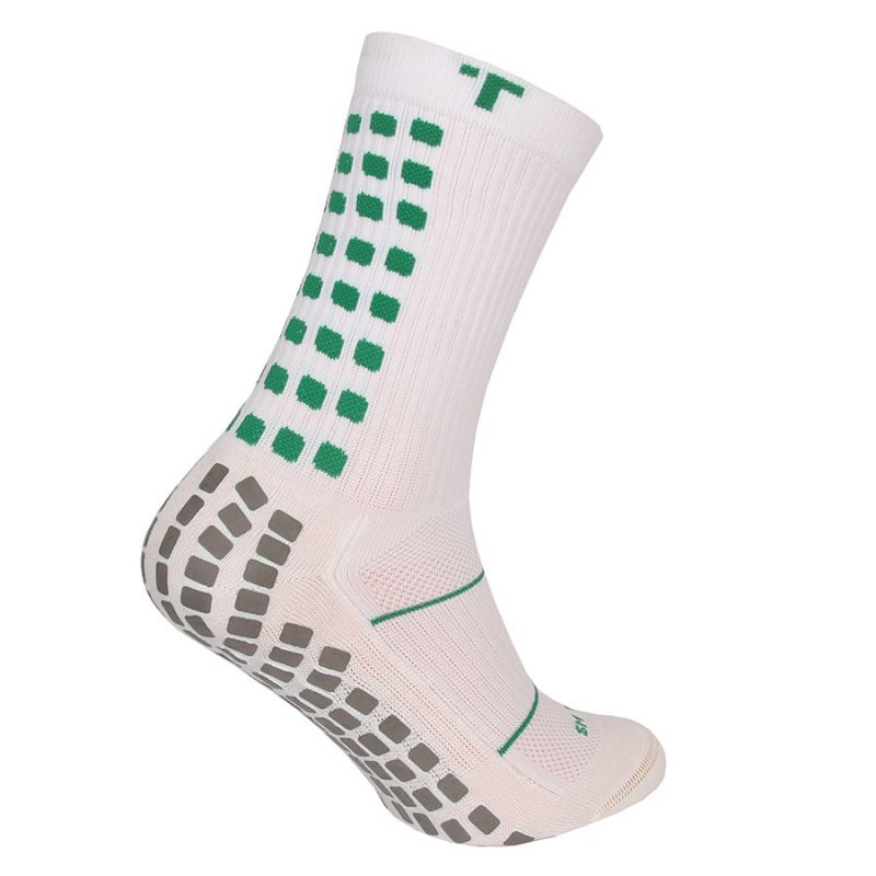 Ponožky futbalové Trusox 3.0 Thin S877571