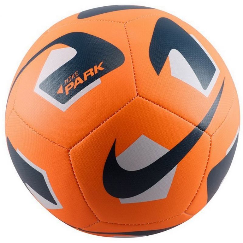 Lopta Nike Park Team 2.0 FZ7551-803