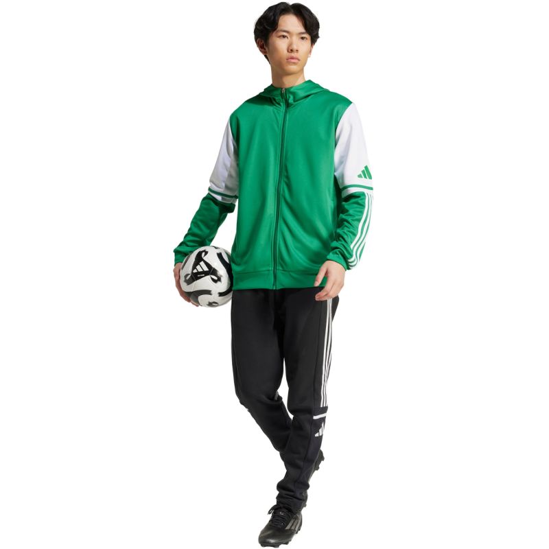 adidas Squadra 25 Hoody M JP3164