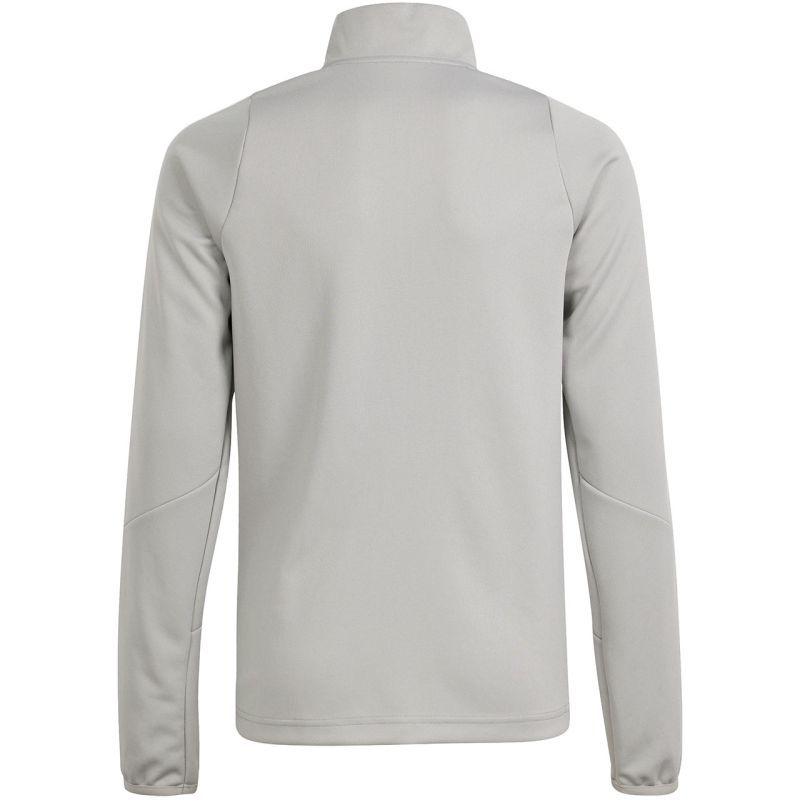 adidas Tiro 24 Training Top Jr IR9363