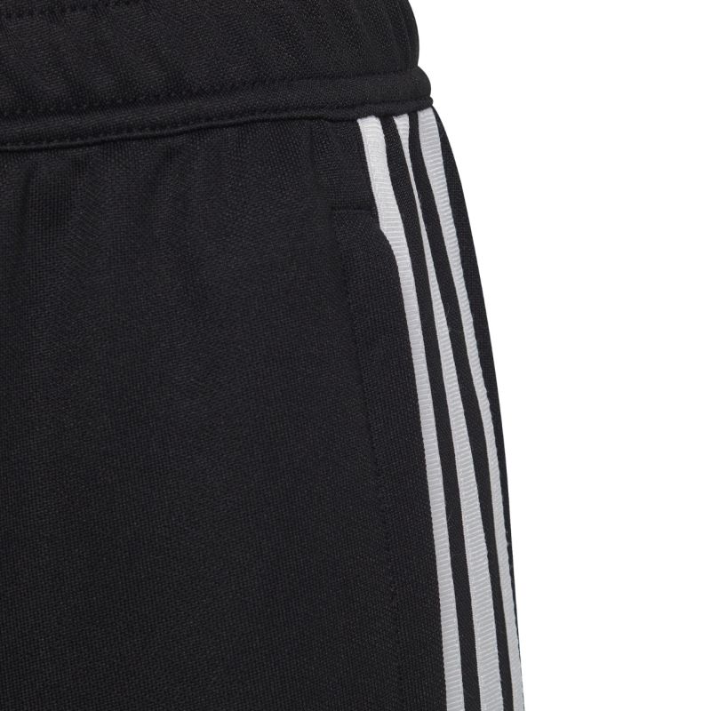 Tepláky adidas Tiro 23 League Jr HS3543