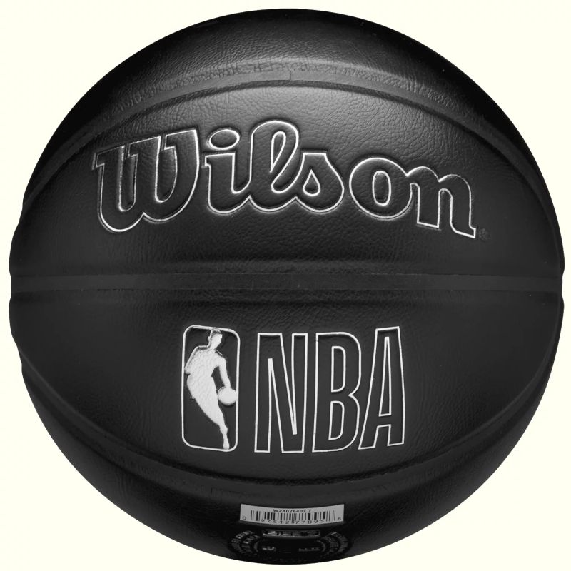 Wilson NBA Team Premiere Dallas Mavericks Ball WZ4026407XB