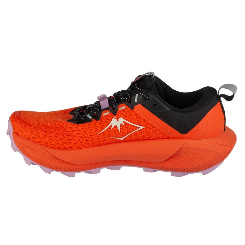 Asics Gel-Trabuco 13 W 1012B768-800