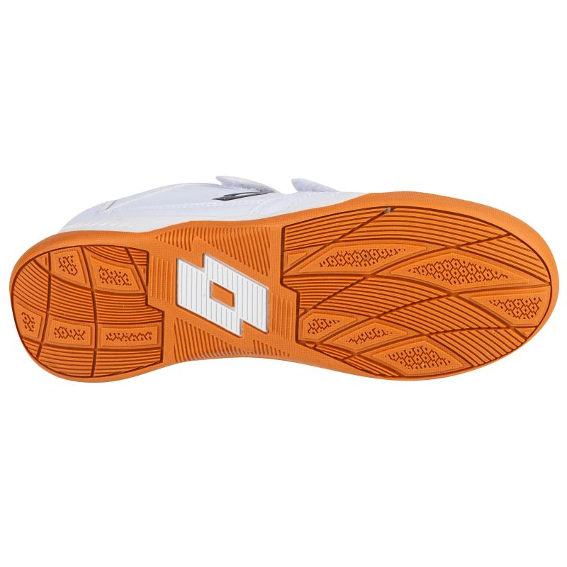 Lotto Pacer K Jr 2600110K-1011