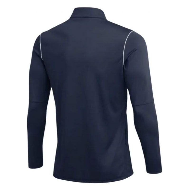 Nike Park 20 Track Jr FJ3026-451