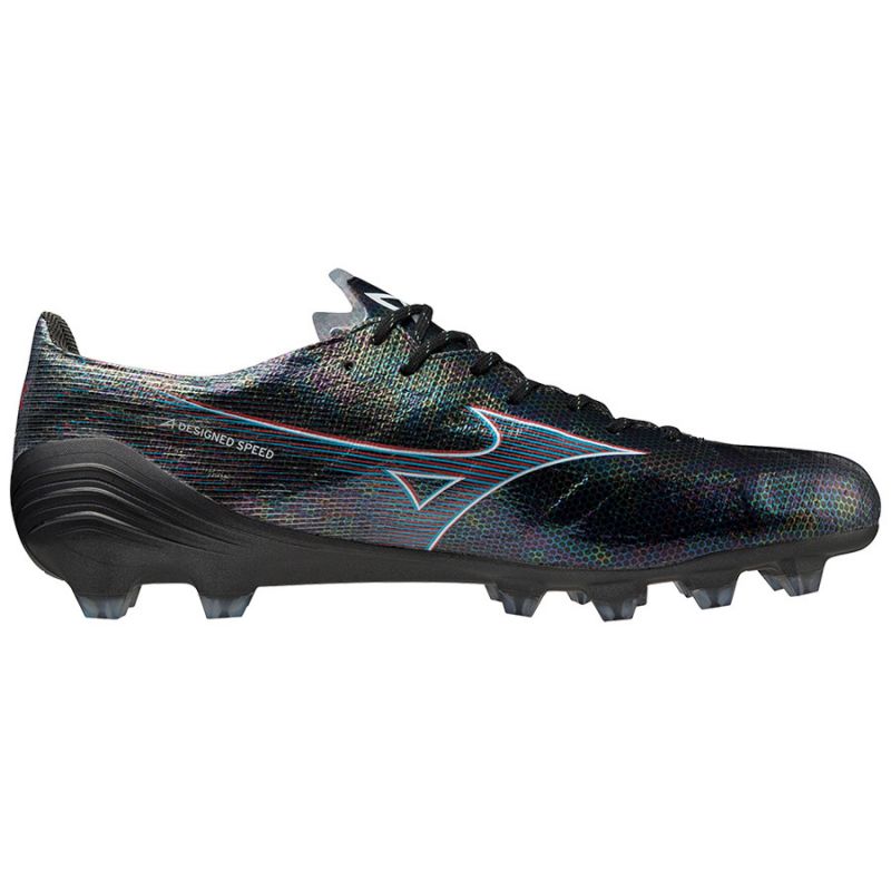 Mizuno Morelia Alpha Japan MD M P1GA236001