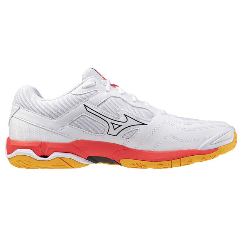 Mizuno Wave Phantom 3 M X1GA226098
