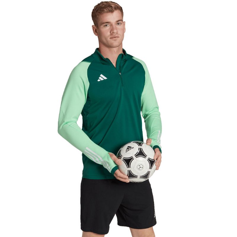 adidas Tiro 23 Competition Training Top M HU1308