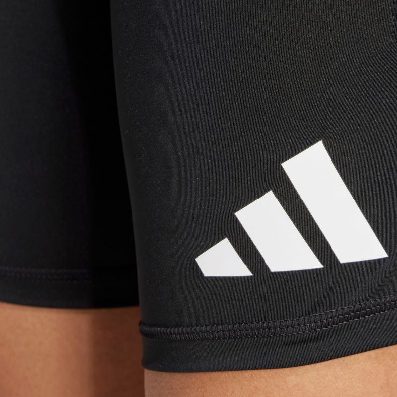 Brankárske trenky adidas Squadra 25 Padded W JJ1943