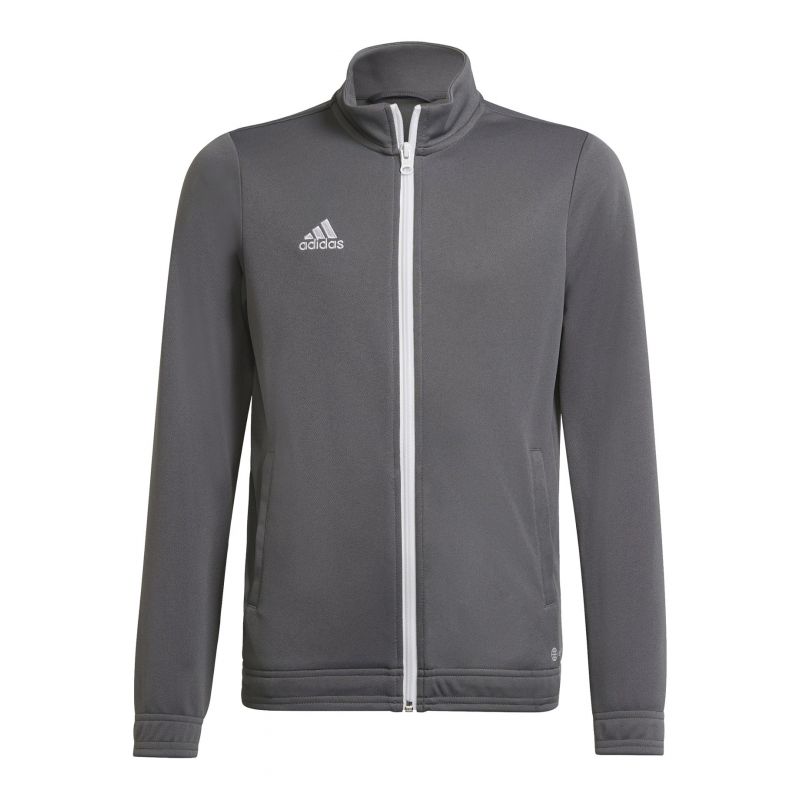 adidas Junior Entrada 22 Track Jr H57521