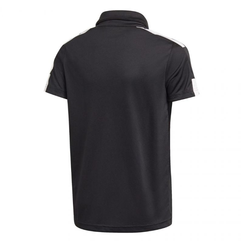 Tričko adidas Squadra 21 Polo Jr GK9558