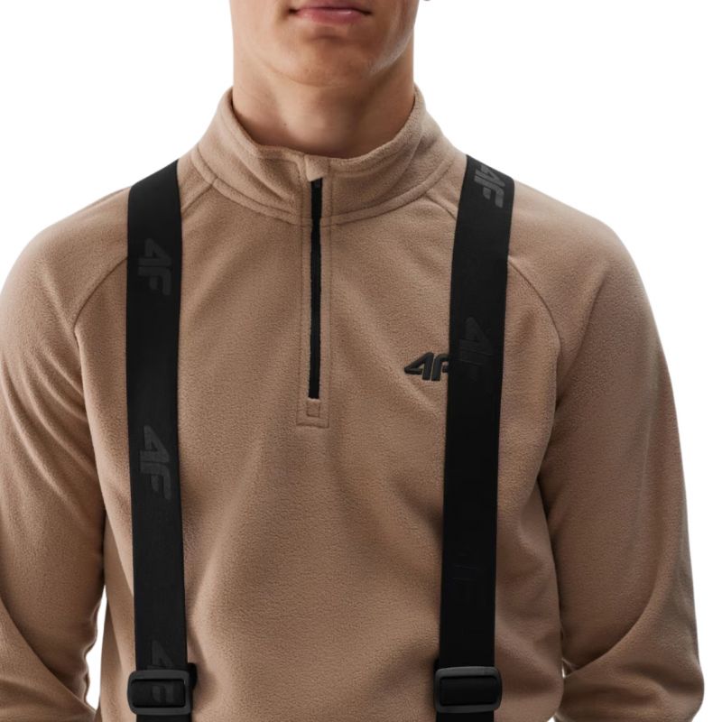 polarowa 4F M 4FWAW24UFLEM044 82S