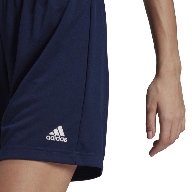 Trenky adidas Entrada 22 W HI0000
