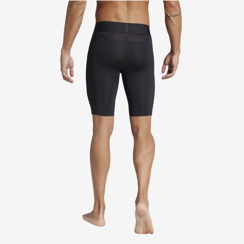 Trenky adidas TechFit M JP1477