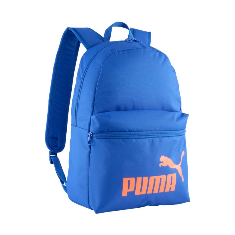 Ruksak Puma Phase 91164 19