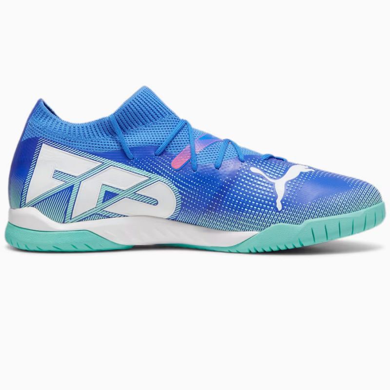 Puma FURURE 7 Match IT M 107936 01