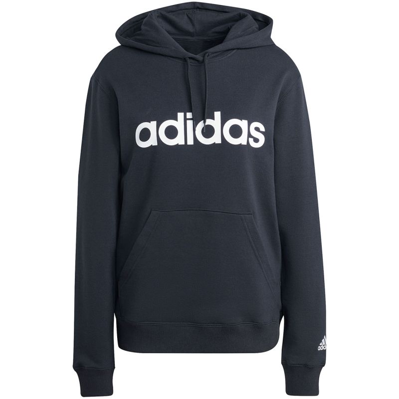 adidas Essentials Linear W IC4426