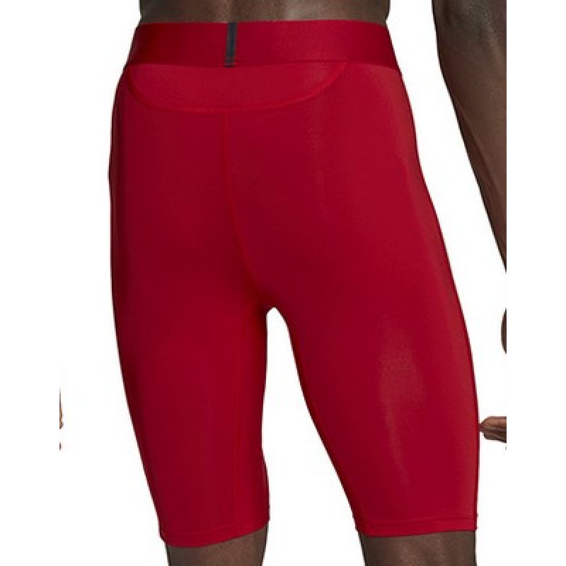 Trenky adidas Techfit Aeroready Short Tights M HP0616
