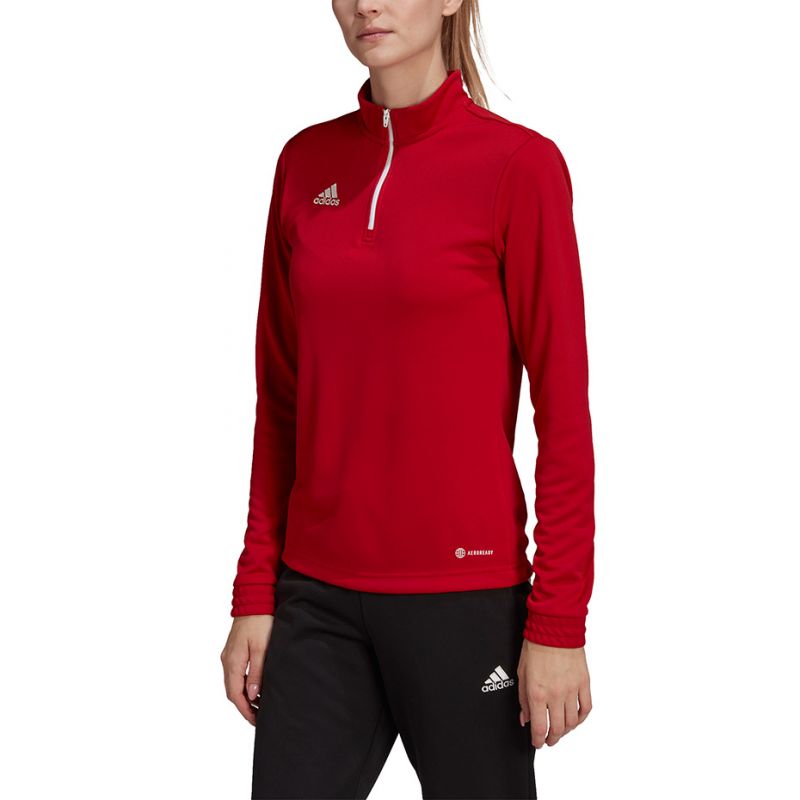 adidas Entrada 22 Top Training W H57551