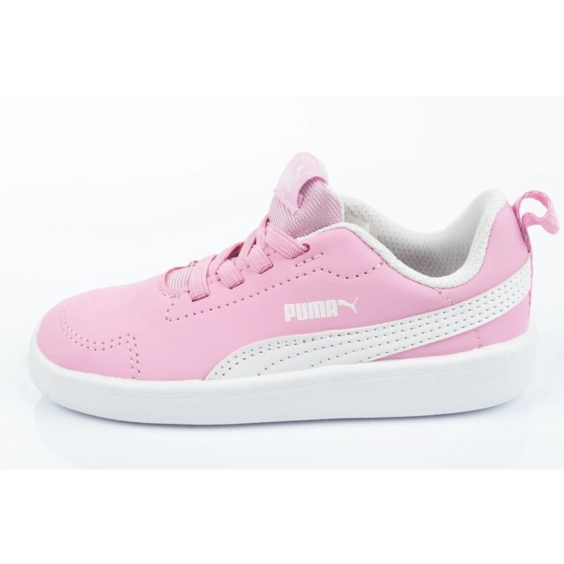 Puma Courtflex Inf 362651 21