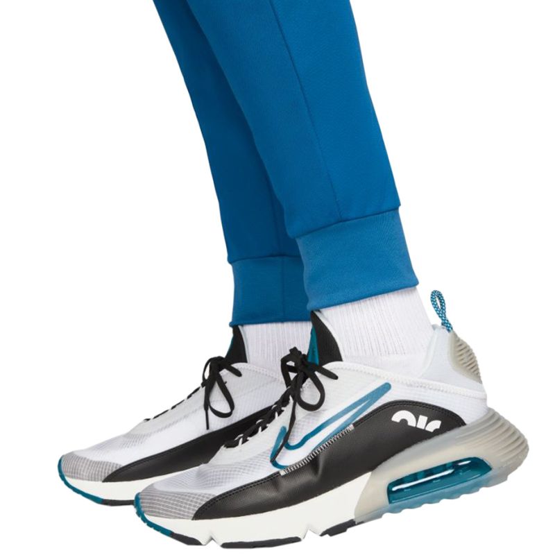 Tepláky Nike NK Df FC Libero Pant K M DC9016 407