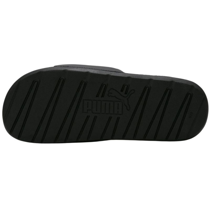 Puma Cool Cat 2.0 M 389110 01