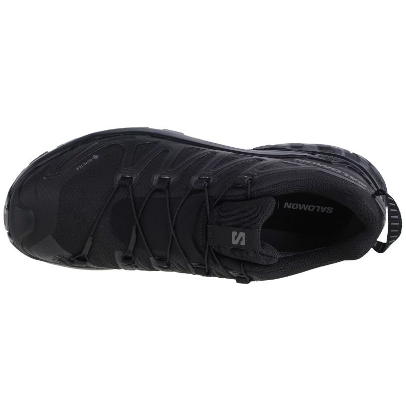 Salomon XA Pro 3D v9 GTX M 472701