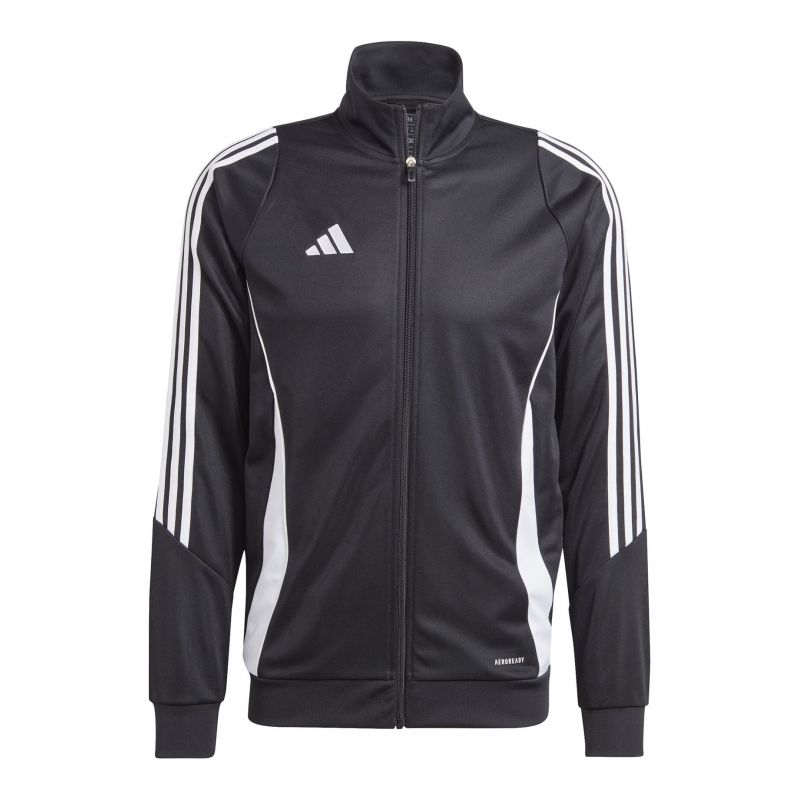 adidas Tiro 24 M IJ9959
