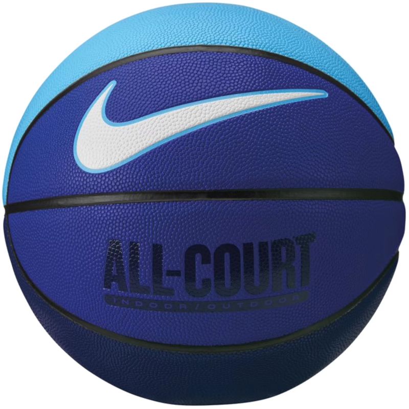 Lopta Nike Everyday All Court 8P Ball N1004369-425